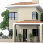 RESIDENTIAL VASTU