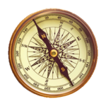 COMPLETE VASTU SOLUTIONS